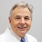 Tomalty Dental Care At The Fountains of Boynton - Tomalty Dental Care At The Fountains of Boynton