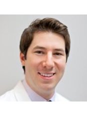 Tomalty Dental Care At The Fountains of Boynton - Tomalty Dental Care At The Fountains of Boynton