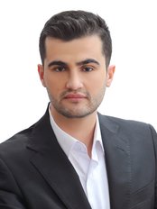 تونا لطب الأسنان - Tona Dental