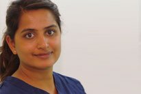 Tonbridge Dental Centre - Tonbridge Dental Centre