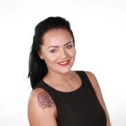 Tonic Cosmetic & Weight Loss Leicester - Tonic Cosmetic & Weight Loss Leicester