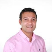 Tonic Cosmetic & Weight Loss Leicester - Tonic Cosmetic & Weight Loss Leicester