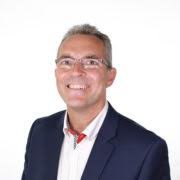 Tonic Cosmetic & Weight Loss Leicester - Tonic Cosmetic & Weight Loss Leicester