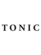 Tonic Cosmetic & Weight Loss Leicester - Tonic Cosmetic & Weight Loss Leicester