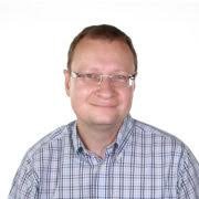 Tonic Weight Loss Surgery Birmingham - Tonic Weight Loss Surgery Birmingham