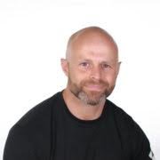 Tonic Weight Loss Surgery Birmingham - Tonic Weight Loss Surgery Birmingham