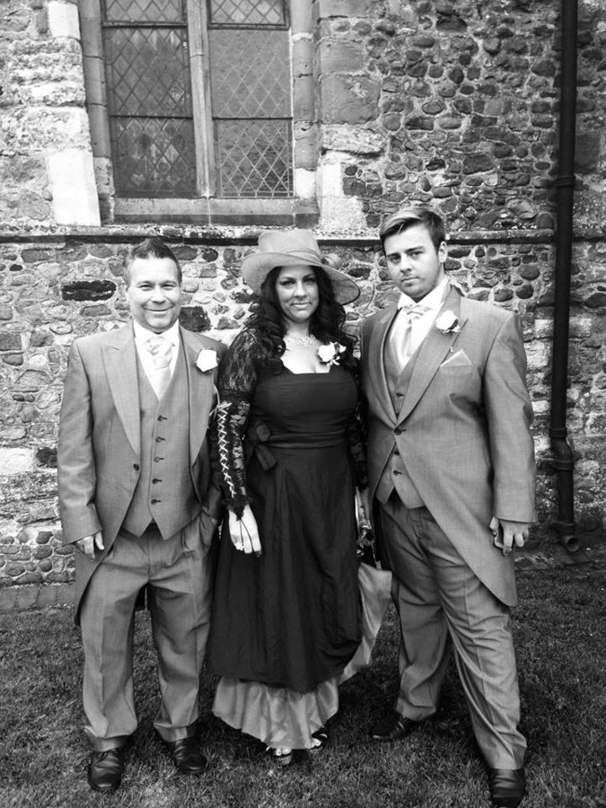 Tonic Weight Loss Surgery Birmingham - Tonic Weight Loss Surgery Birmingham