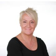 Tonic Weight Loss Surgery Derby - Tonic Weight Loss Surgery Derby