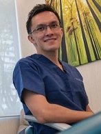 ToofDoctor Dental Surgeons Tanjong Pagar Plaza - ToofDoctor Dental Surgeons Tanjong Pagar Plaza