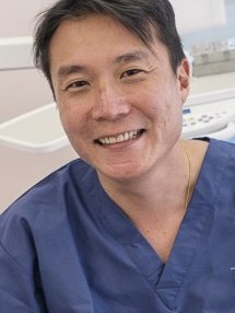 ToofDoctor Dental Surgeons Toa Payoh - ToofDoctor Dental Surgeons Toa Payoh