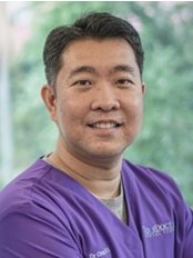 ToofDoctor Dental Surgeons Toa Payoh - ToofDoctor Dental Surgeons Toa Payoh