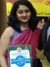 Tooth Affair Super Speciality Dental Clinic - Tooth Affair Super Speciality Dental Clinic