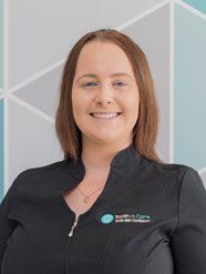 Tooth and Care - Tooth and Care