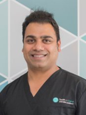 Tooth and Care - Tooth and Care