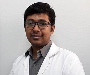 الأسنان والابتسامة عيادة الأسنان - Tooth and Smile Dental Clinic