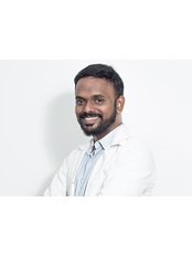 الأسنان والابتسامة عيادة الأسنان - Tooth and Smile Dental Clinic
