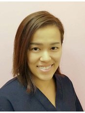 Tooth Angels and Co. Dental Surgeons (Coronation Plaza) Pte Ltd - Tooth Angels and Co. Dental Surgeons (Coronation Plaza) Pte Ltd