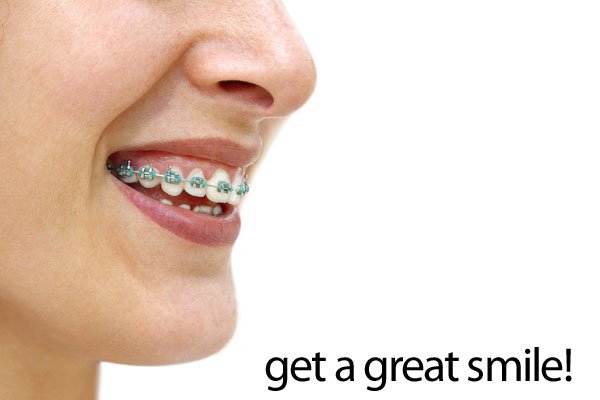 Tooth Avenue Dental Clinic - Tooth Avenue Dental Clinic