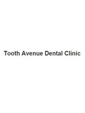 Tooth Avenue Dental Clinic - Tooth Avenue Dental Clinic