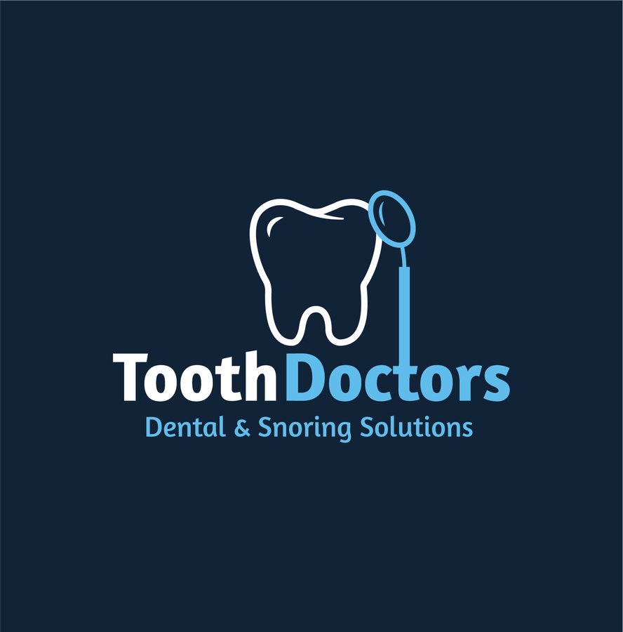 أطباء الأسنان - Tooth Doctors