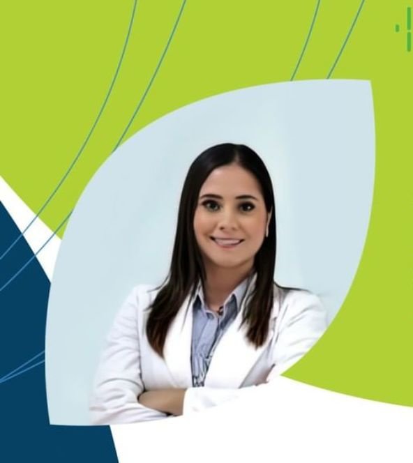 أطباء الأسنان - Tooth Doctors
