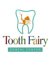 Tooth Fairy Dental Center - Tooth Fairy Dental Center