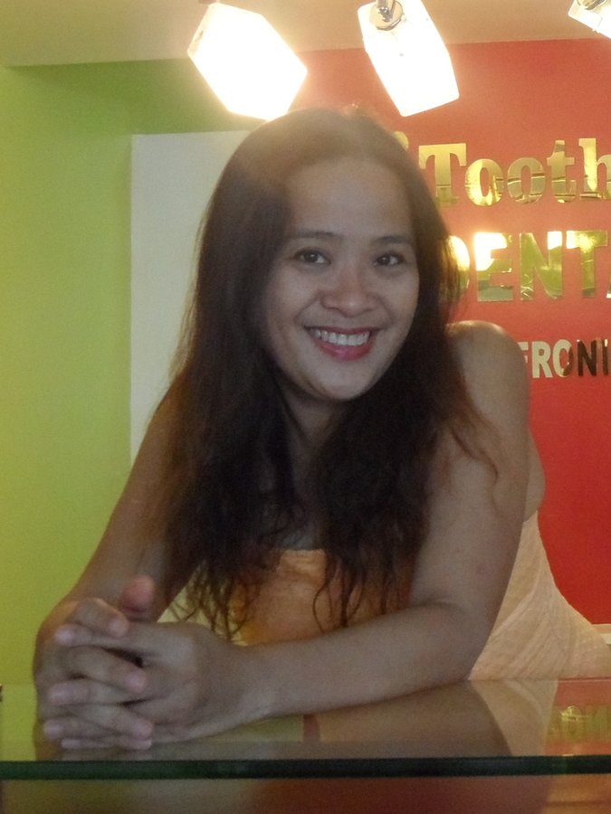 Tooth Friendly Dental Clinic Rizal Street - Tooth Friendly Dental Clinic Rizal Street