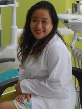 Tooth Friendly Dental Clinic Rizal Street - Tooth Friendly Dental Clinic Rizal Street