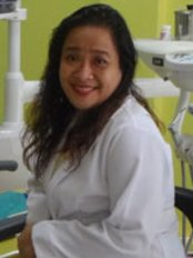 Tooth Friendly Dental Clinic Rizal Street - Tooth Friendly Dental Clinic Rizal Street