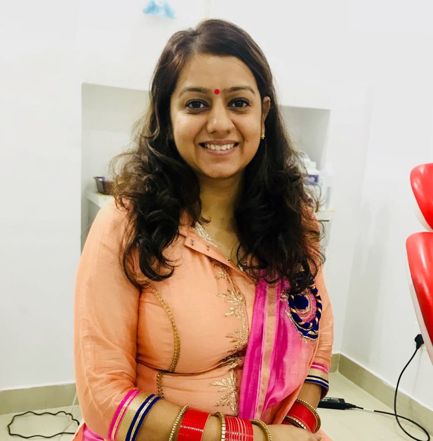 Tooth Healers Dental Studio - Tooth Healers Dental Studio