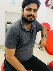 Tooth Healers Dental Studio - Tooth Healers Dental Studio