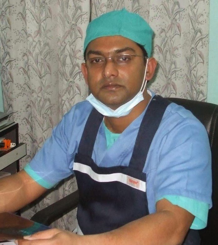 Tooth Planet - Tooth Planet