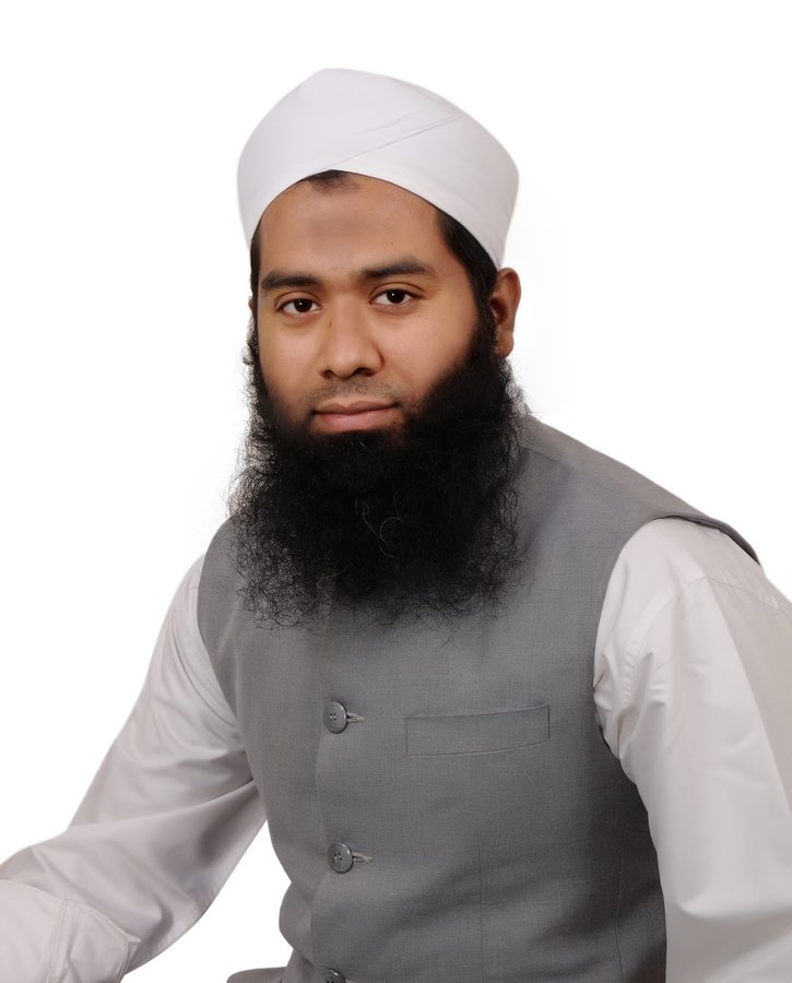 Tooth Planet - Tooth Planet