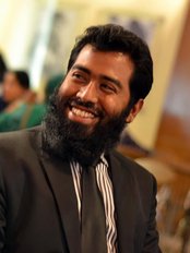 Tooth Planet - Tooth Planet