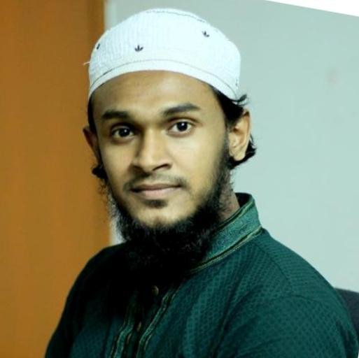 Tooth Planet - Tooth Planet