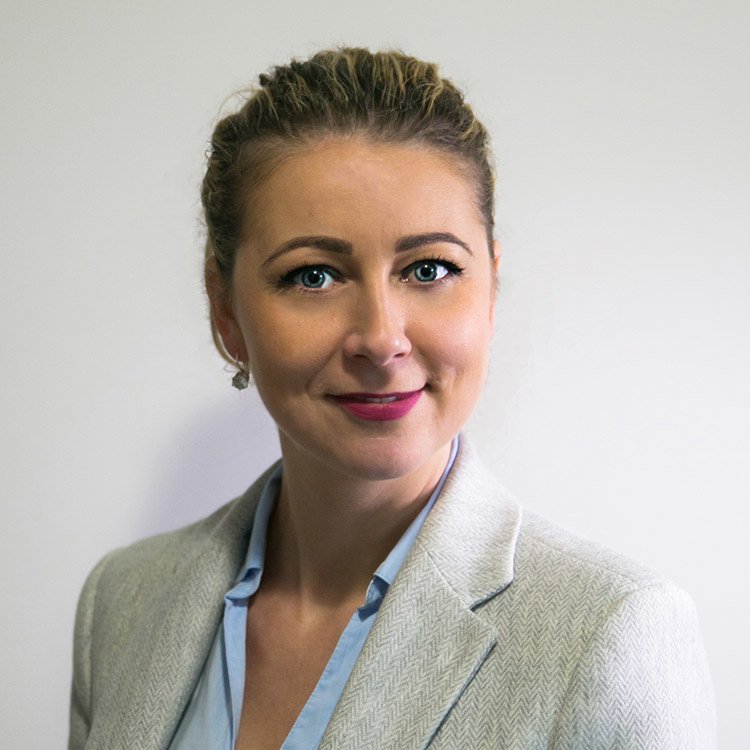 محطة الأسنان - Tooth Station