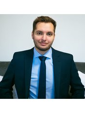 محطة الأسنان - Tooth Station