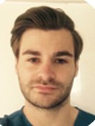 الأسنان Worx - Tooth Worx