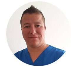 الأسنان Worx - Tooth Worx