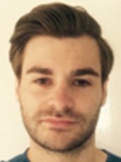 الأسنان Worx - Tooth Worx