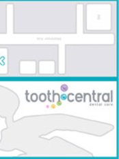 ToothCentral Dental Care - ToothCentral Dental Care