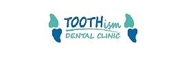 الأسنان عيادة الأسنان - Toothism Dental Clinic