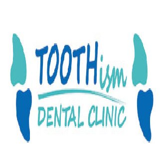 الأسنان عيادة الأسنان - Toothism Dental Clinic