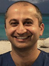 الأسنان عيادة الأسنان - Toothism Dental Clinic