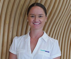 Toothpaste Family Dentist Benowa - Toothpaste Family Dentist Benowa