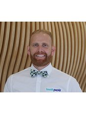 Toothpaste Family Dentist Benowa - Toothpaste Family Dentist Benowa