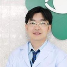 Top Charoen Eye Center - Top Charoen Eye Center