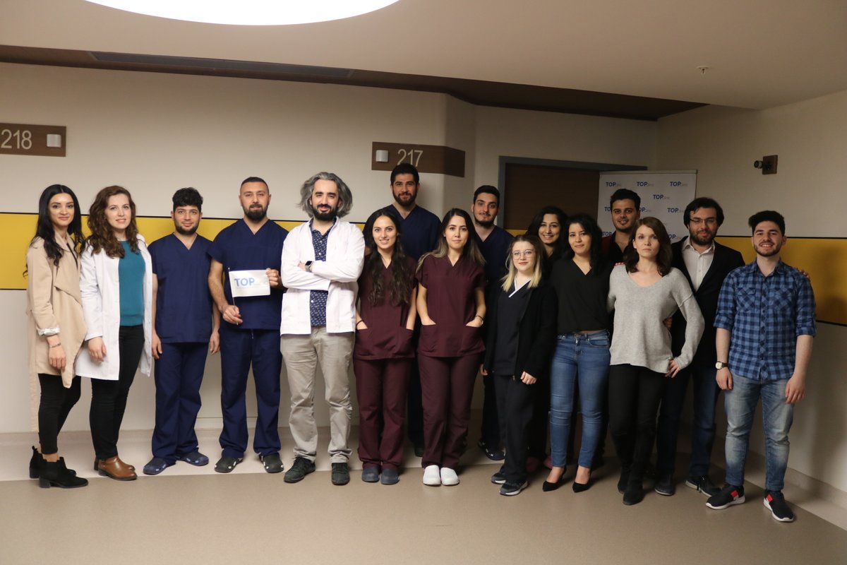 Top Clinic Turkey - Top Clinic Turkey