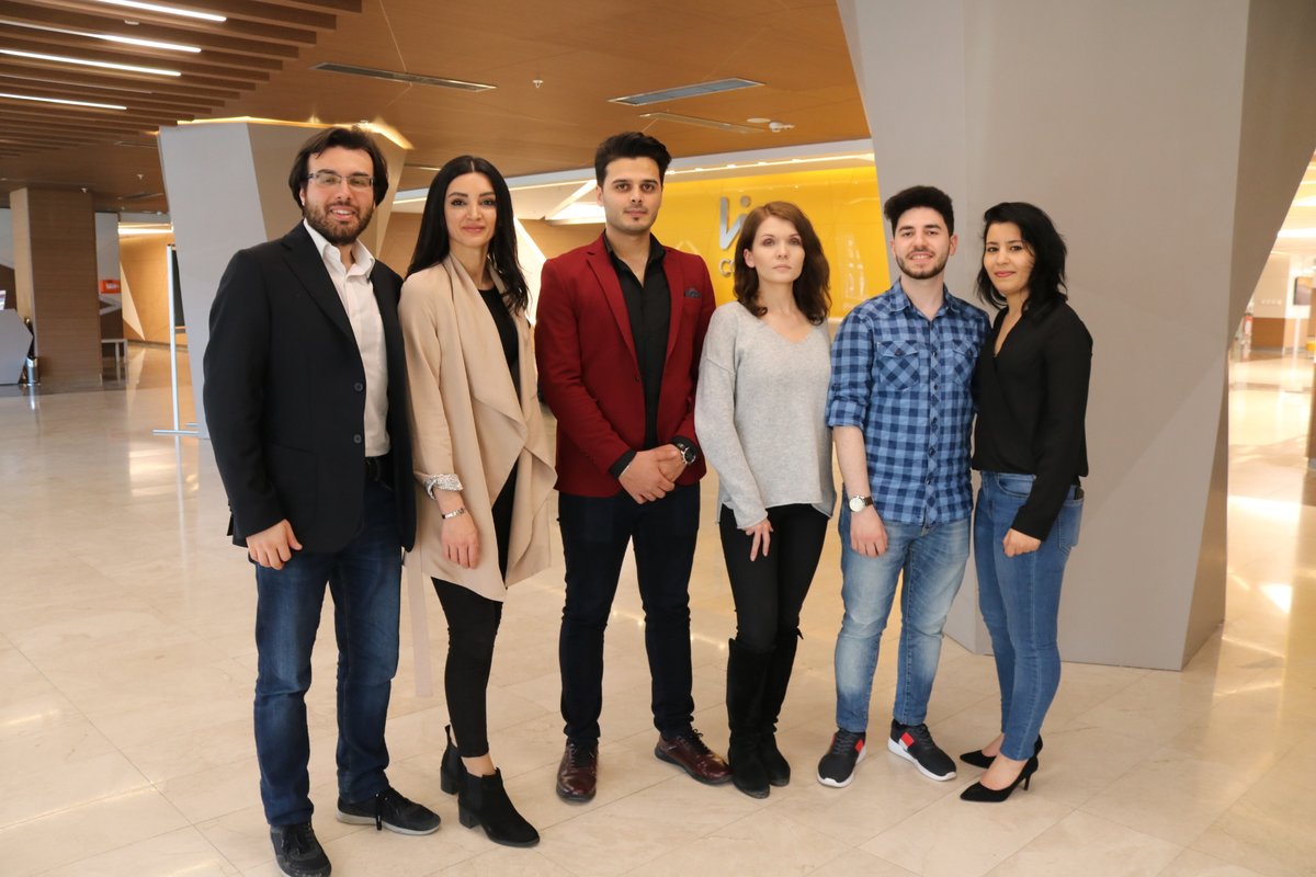 Top Clinic Turkey - Top Clinic Turkey