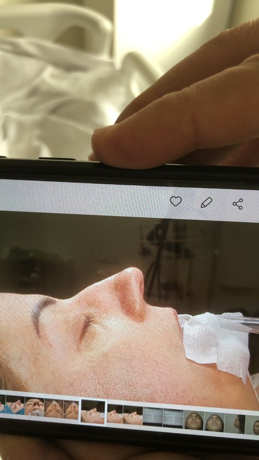 Top Clinic Turkey - Top Clinic Turkey